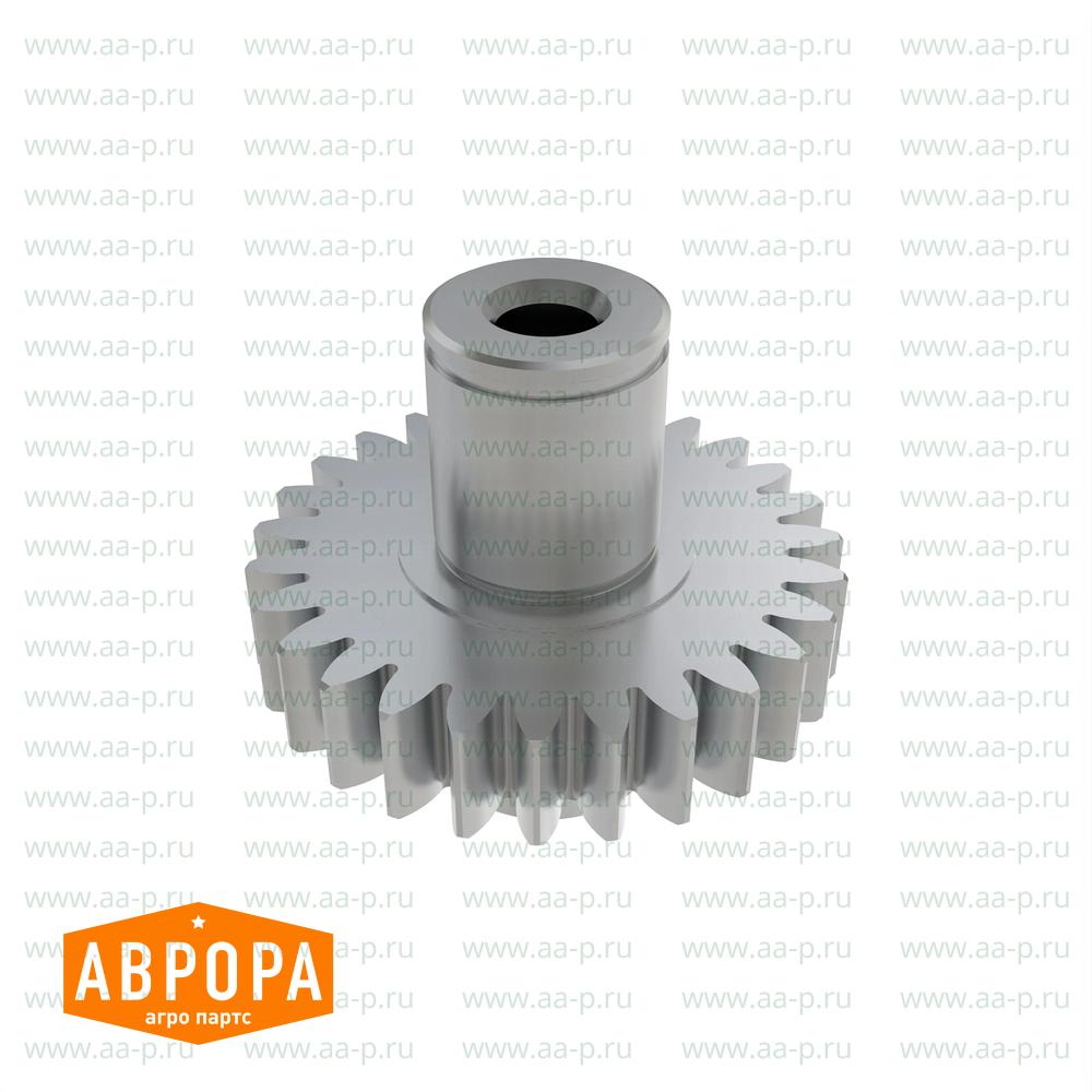 R130933 ПЕРЕДАЧА